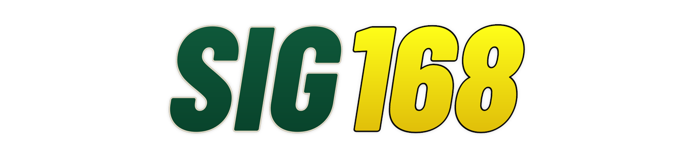 sig168
